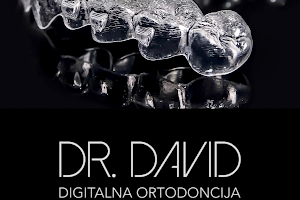 DR. DAVID digitalna ortodoncija image