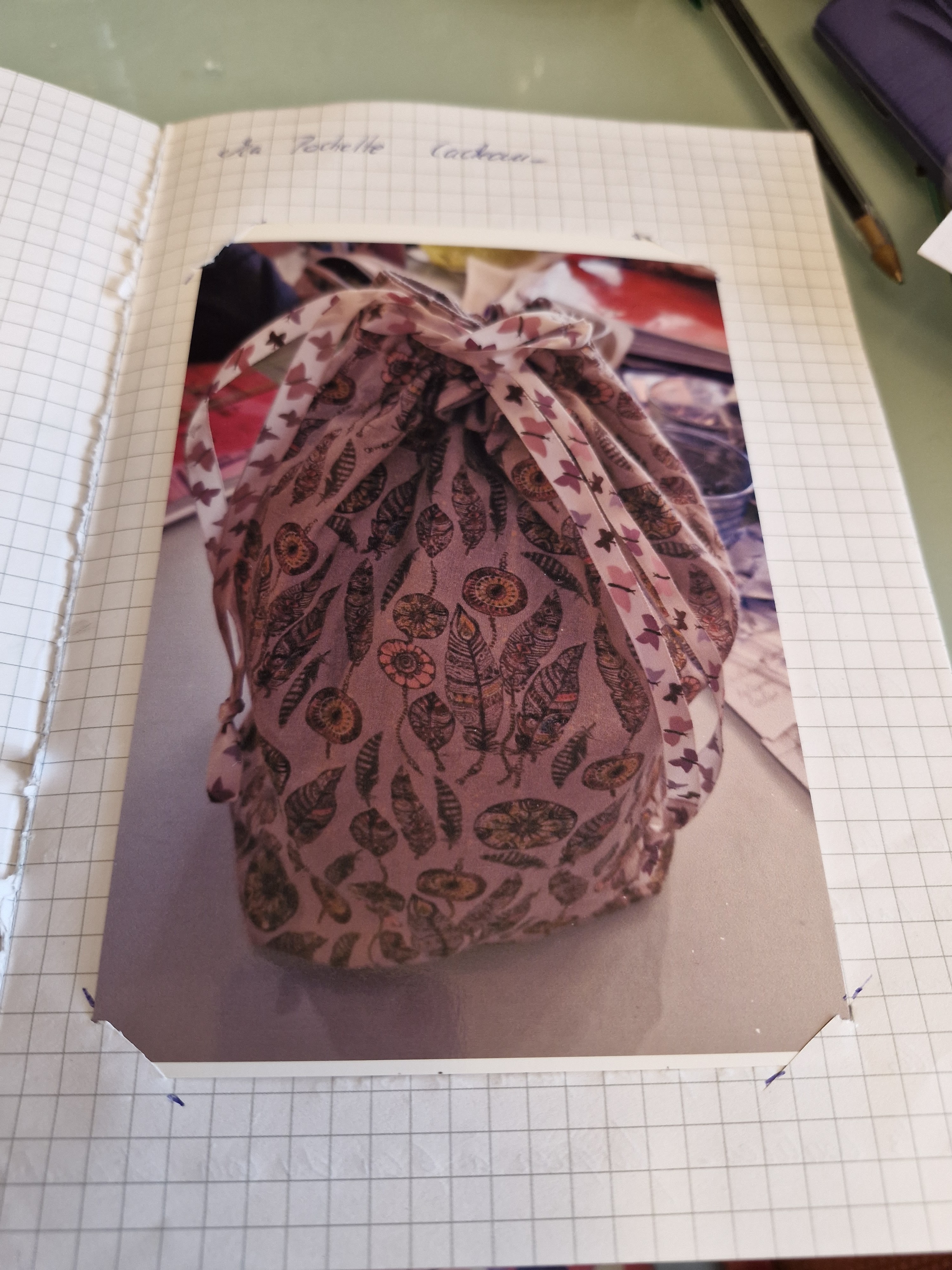 Photo n° 4 de l'avis de Joelle.o fait le 26/02/2024 à 12:22