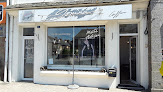 Photo du Salon de coiffure Salon Gomina à Lanvollon