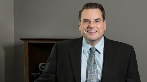 Criminal Justice Attorney «David A. Cmelik Law PLC - Criminal Defense and DUI Lawyer», reviews and photos