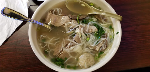 Shopping Mall «Easley Village Shopping Center», reviews and photos, 5155 Calhoun Memorial Hwy, Easley, SC 29640, USA