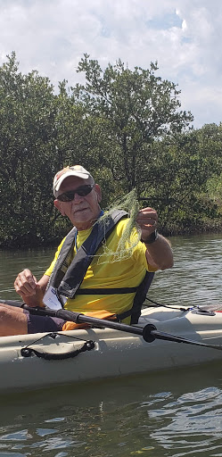 Surf Shop «Nichols Surf Shop», reviews and photos, 307 Lytle Ave, New Smyrna Beach, FL 32168, USA