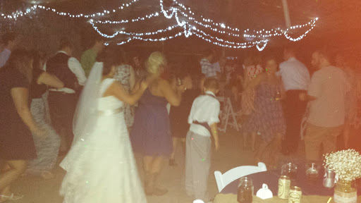 Vegetation «Creekside Grove», reviews and photos, PA-374, Nicholson, PA 18446, USA