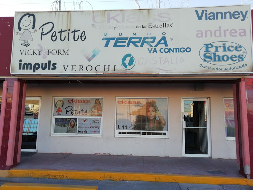 Tiendas para comprar botas alpe mujer Ciudad Juarez