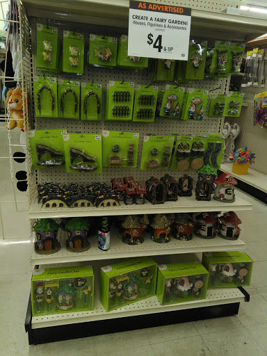 Discount Store «Big Lots», reviews and photos, 775 S Orange Blossom Trail, Apopka, FL 32703, USA