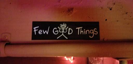 Bar «The Cave», reviews and photos, 452 W Franklin St, Chapel Hill, NC 27516, USA