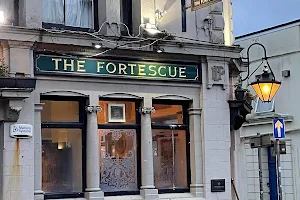 The Fortescue image