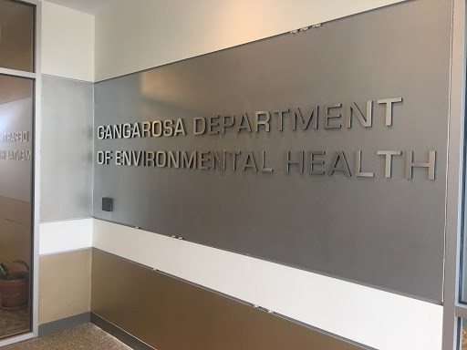 Sign Shop «FASTSIGNS», reviews and photos, 907 Buford Rd Ste 700, Cumming, GA 30041, USA