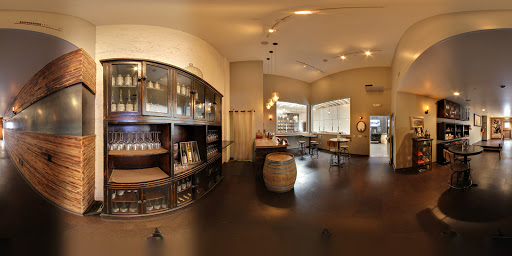 Winery «Bluxome Street Winery», reviews and photos, 53 Bluxome St, San Francisco, CA 94107, USA