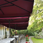 Photo n°2 de l'avis de Luce.n fait le 12/05/2019 à 19:10 sur le  Hotel Villa Luppis à Pasiano di Pordenone