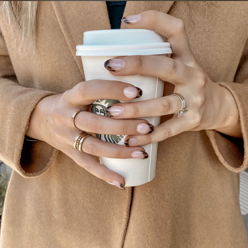 Nail Salon «Shiloh Nails & Spa», reviews and photos, 6580 Hembree Ln # 253, Windsor, CA 95492, USA