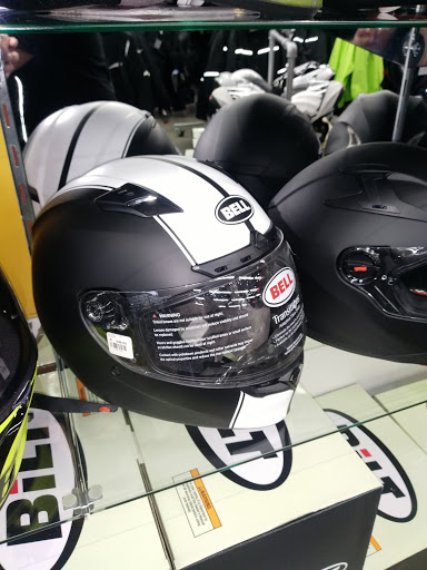 Motorcycle Parts Store «Cycle Gear», reviews and photos, 3462 Paxton St, Harrisburg, PA 17111, USA