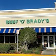 Beef 'O' Brady's
