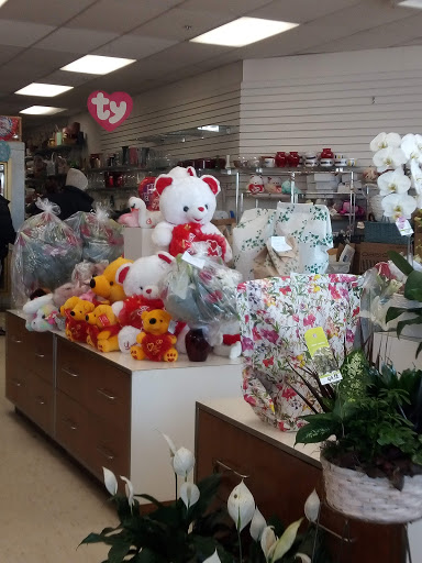 Florist «Streamwood Florist», reviews and photos, 1066 E Schaumburg Rd, Streamwood, IL 60107, USA