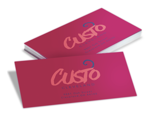 Commercial Printer «Graphic Technologies, Inc.», reviews and photos, 3115 S 61st Ave, Omaha, NE 68106, USA