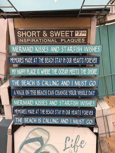 Department Store «Bed Bath & Beyond», reviews and photos, 1240 Hooper Ave, Toms River, NJ 08753, USA