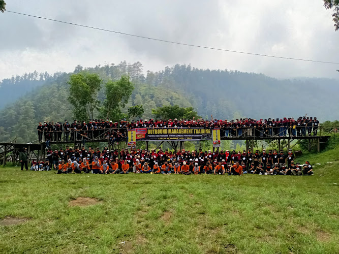 4 Tempat Kursus Komputer Terbaik di Kota Surakarta