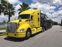 Techno Auto Carriers Inc. - Photo 6 - Car repair in , Kissimmee