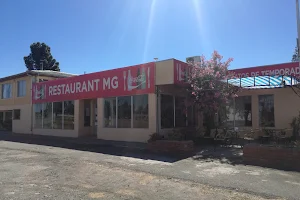 Mg Restaurant image