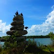 Fakahatchee Strand State Preserve