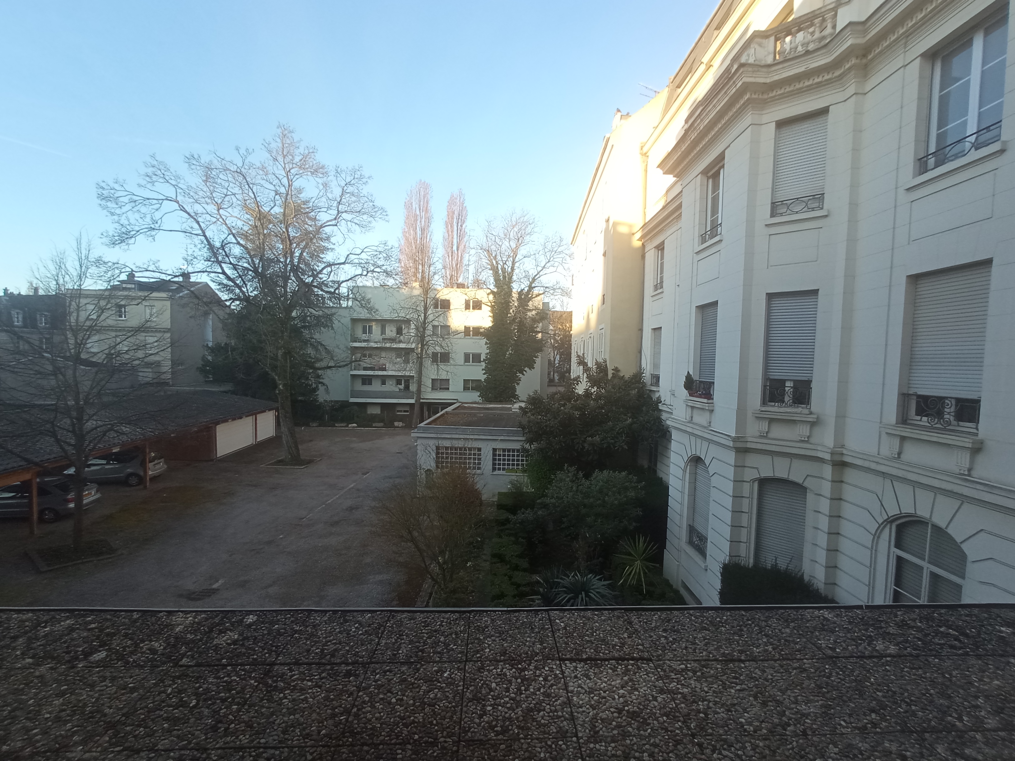 Photo n° 3 de l'avis de Paolo.a fait le 24/03/2023 à 14:43