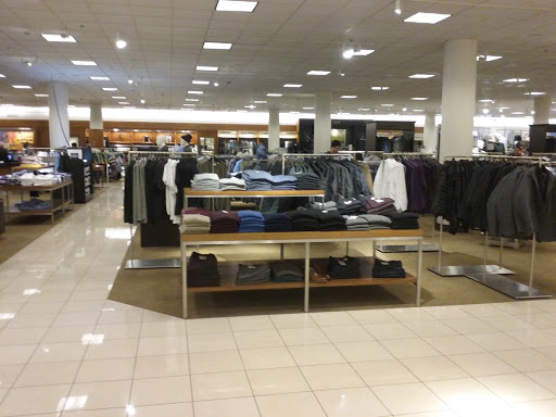 Department Store «Nordstrom», reviews and photos, 2901 S Capital of Texas Hwy, Austin, TX 78746, USA