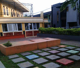 Matematika Park photo