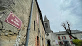 Carillon de 20 cloches - Gaulène (81340) Saint-Julien-Gaulène