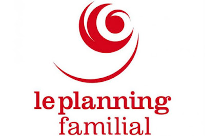 Planning Familial Douarnenez à Douarnenez