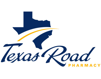 Pharmacy «Texas Road Pharmacy», reviews and photos, 355 Applegarth Rd, Monroe Township, NJ 08831, USA