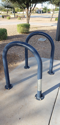 Park «Centennial Park», reviews and photos, 2475 E Markwood Dr, Chandler, AZ 85286, USA