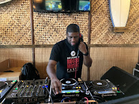 DJ TL SMOOTH / TLS Event Production - Photo 5 - Car repair in Orlando, FL, Orlando