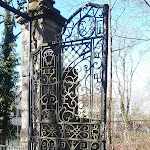 Photo n°5 de l'avis de Redmer.o fait le 08/04/2018 à 12:08 sur le  Villa Rothschild à Königstein im Taunus