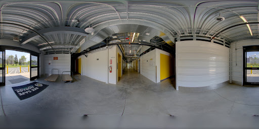 Self-Storage Facility «Bee Safe Storage», reviews and photos, 1016 Battleground Ave, Greensboro, NC 27408, USA