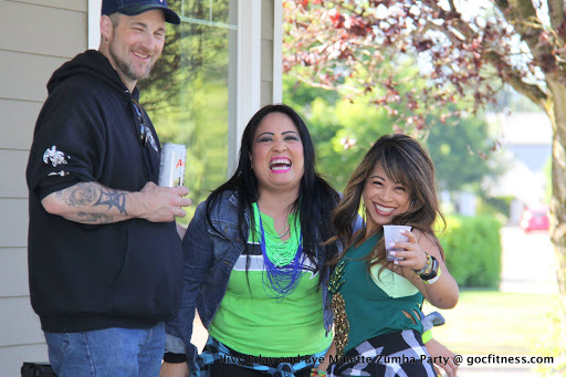 Health Club «C Fitness», reviews and photos, 17615 85th Ave Ct E #100, South Hill, WA 98375, USA