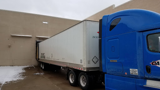 Department Store «Marshalls», reviews and photos, 9931 Mountain View Dr, West Mifflin, PA 15122, USA