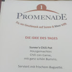 Photo n°1 de l'avis de Frank.e fait le 19/06/2023 à 20:03 sur le  Promenade 1 à Scharbeutz