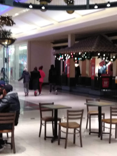Shopping Mall «Concord Mall», reviews and photos, 4737 Concord Pike, Wilmington, DE 19803, USA