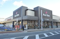 エースワン 新本町店