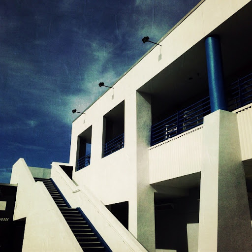 Performing Arts Theater «Blue Man Group», reviews and photos, 6000 Universal Blvd, Orlando, FL 32819, USA