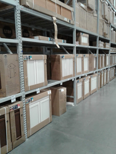 Shopping Mall «Towne Centre», reviews and photos, 1955 Old Fort Pkwy, Murfreesboro, TN 37129, USA