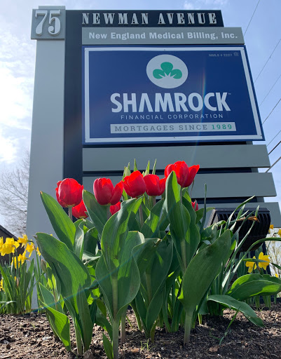 Mortgage Lender «Shamrock Financial Corporation», reviews and photos