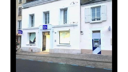 Photo du Banque LCL Banque et assurance à Pithiviers