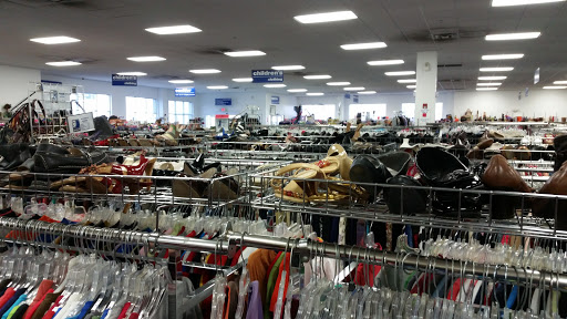 Thrift Store «Goodwill», reviews and photos, 2121 Holliday Dr, Dubuque, IA 52002, USA