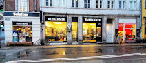 Best Model Shops In Copenhagen Near You