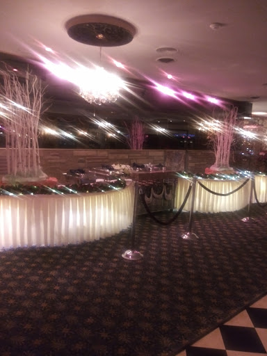 Banquet Hall «The Chateau», reviews and photos, 5121 Tulip St, Philadelphia, PA 19124, USA