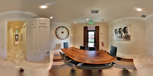 Personal Injury Attorney «Eltringham Law Group P.A.», reviews and photos