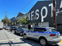 Armada Protective Services Inc. (Armada Security) - Photo 4 - Car repair in San Francisco, CA, San Francisco