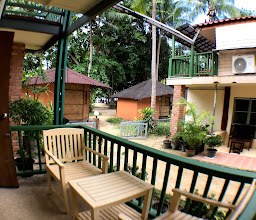 Sincere Hostel Bar and Bistro photo