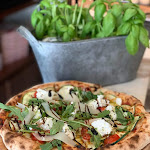 Photo n°6 de l'avis de ANDERSON.A fait le 19/07/2022 à 22:38 sur le  Amu.te praça à Guimaraes